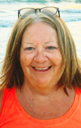Patricia A. Herman 1955-2026